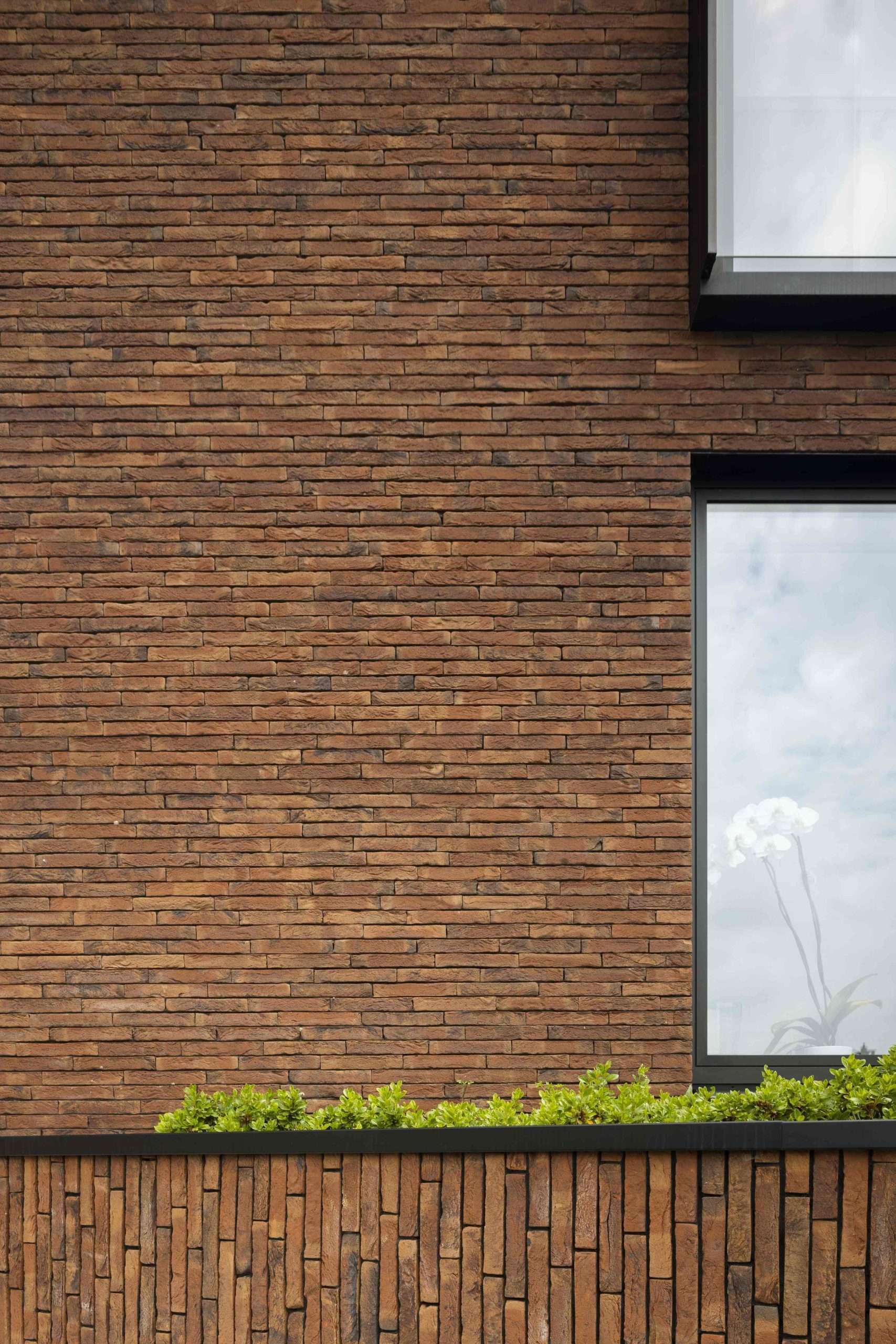 Foto van Woning JE te Tongeren